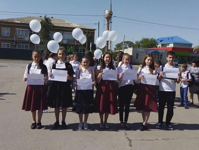 shovgenovskyi raion 68722167 101584891183863 5300496641779820220 n