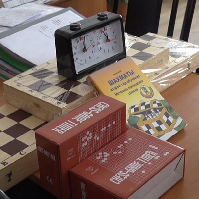 shovgenovskyi raion 68824645 331130521002004 4241477365301786022 n