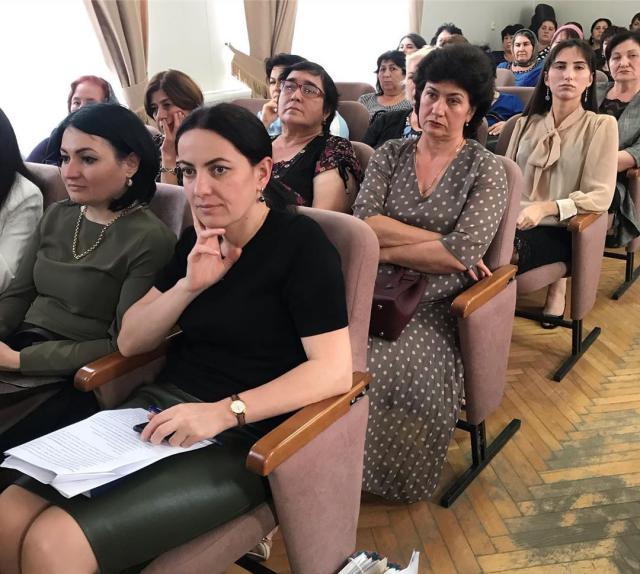 shovgenovskyi raion 69115920 2267198680056596 7174886957696965990 n