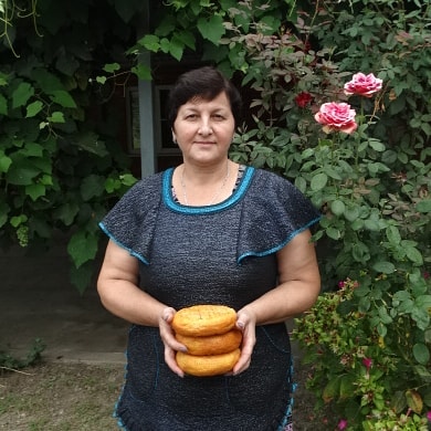 shovgenovskyi raion 69158024 761124831013059 3131698481908680443 n