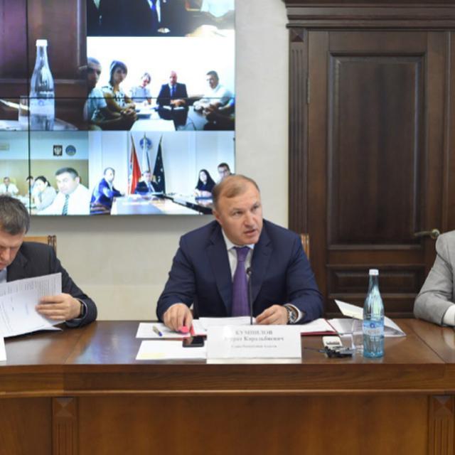 shovgenovskyi raion 69185856 136716310893926 3500396768152118409 n