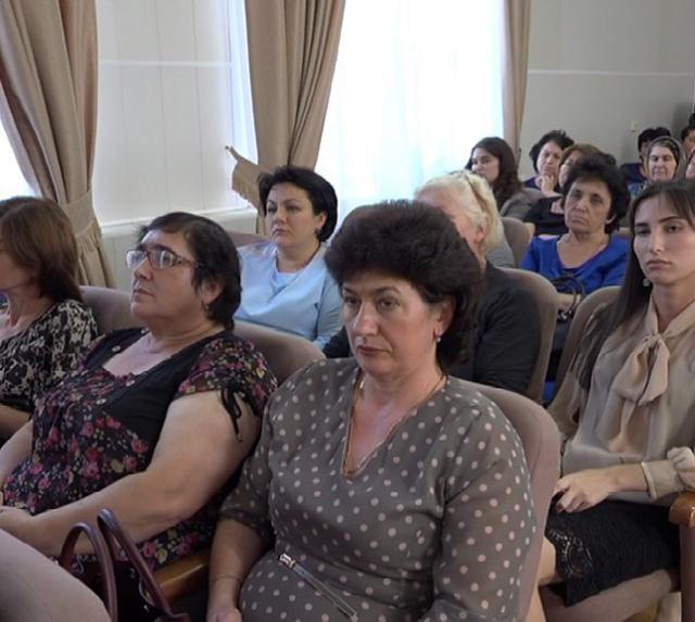 shovgenovskyi raion 69227702 101111584610135 5072326440691757693 n