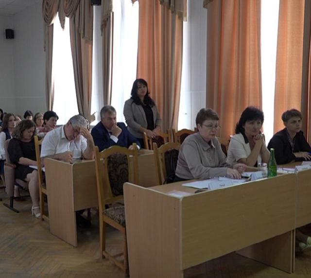 shovgenovskyi raion 69265313 470223453573196 8297935135561598319 n