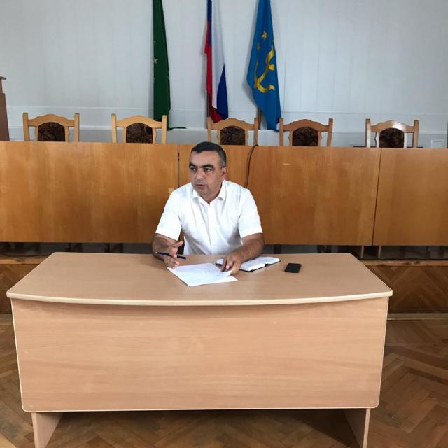 shovgenovskyi raion 69265976 121344959219782 2119923991560290356 n