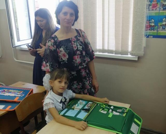 shovgenovskyi raion 69272416 504489406980055 1667832338326929150 n