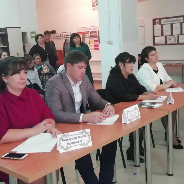 shovgenovskyi raion 69353592 131370324858686 5542976816000973016 n