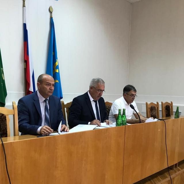 shovgenovskyi raion 69491607 512287236220683 2408579483688038324 n