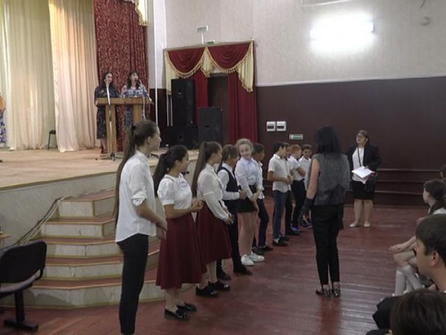 shovgenovskyi raion 69496004 2128725400761970 2348630758916231662 n