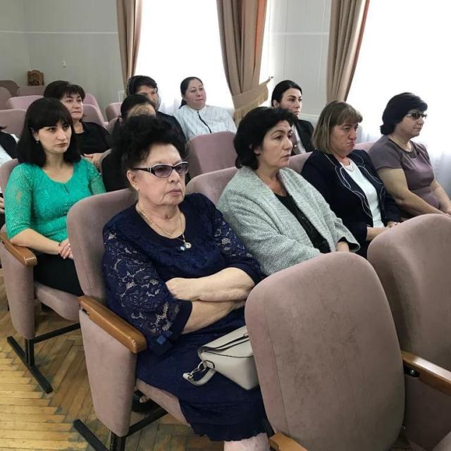 shovgenovskyi raion 69581646 2543734319025926 261526712573035283 n