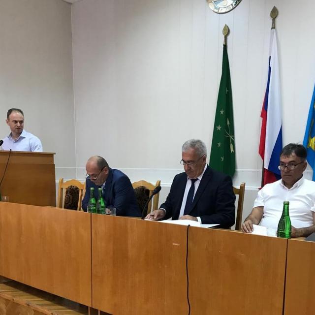 shovgenovskyi raion 69595585 1365323743624443 4152023348518658546 n