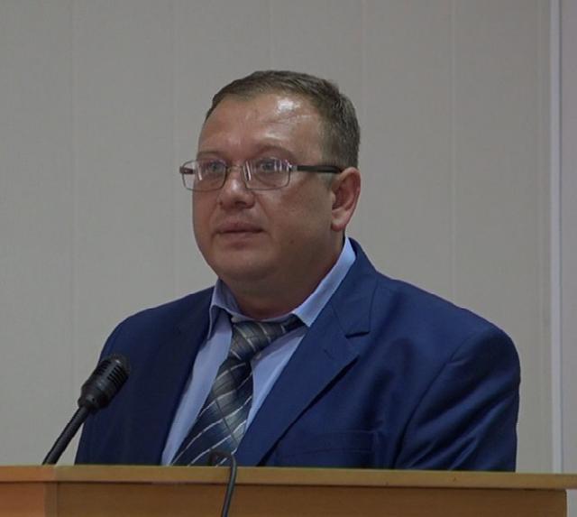 shovgenovskyi raion 69597186 228935671405436 7230527300592278728 n