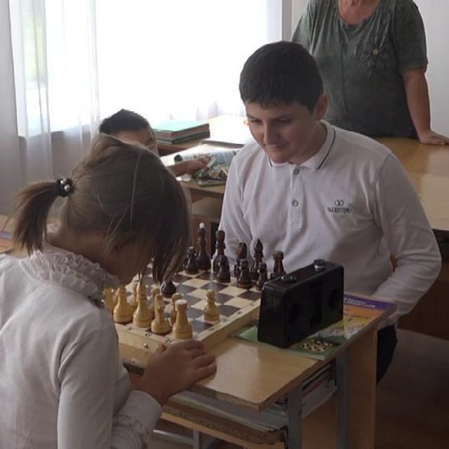 shovgenovskyi raion 69677108 194819428204065 8818606084834990820 n
