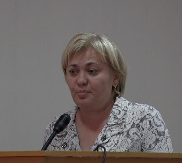shovgenovskyi raion 69709584 194119874926435 1181833714564834212 n