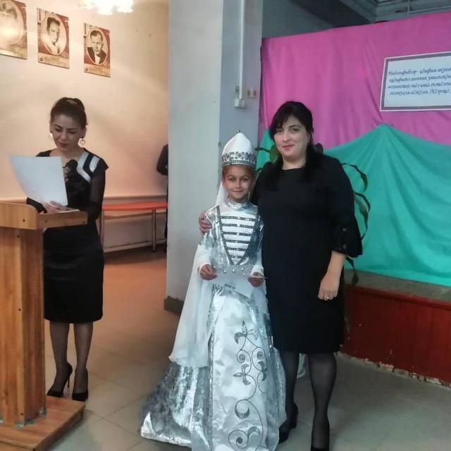 shovgenovskyi raion 69934573 404831313556212 4503707968174608668 n