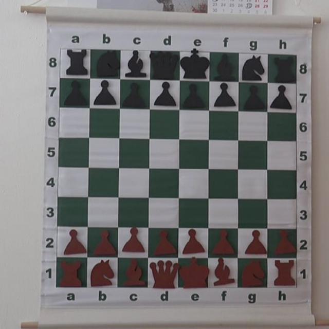 shovgenovskyi raion 69941396 164662434717687 2377767003494176178 n