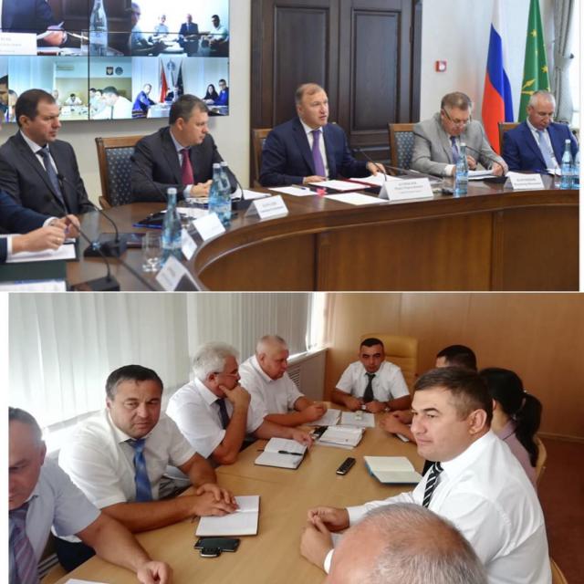 shovgenovskyi raion 70034248 946296085708721 1858363090413158670 n