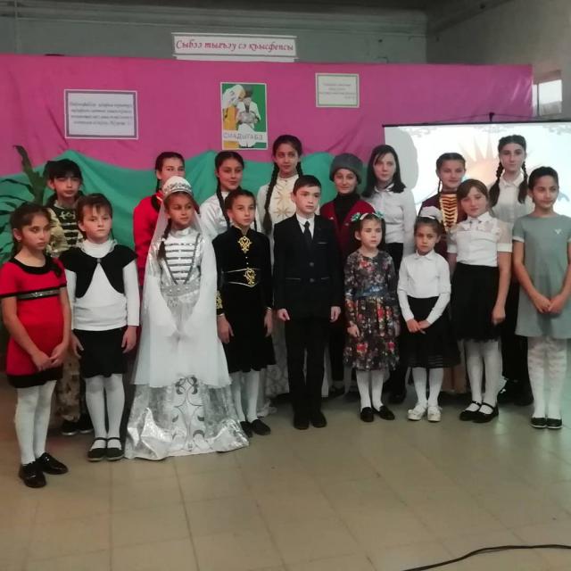 shovgenovskyi raion 70121635 393980227951046 7214728465978884503 n