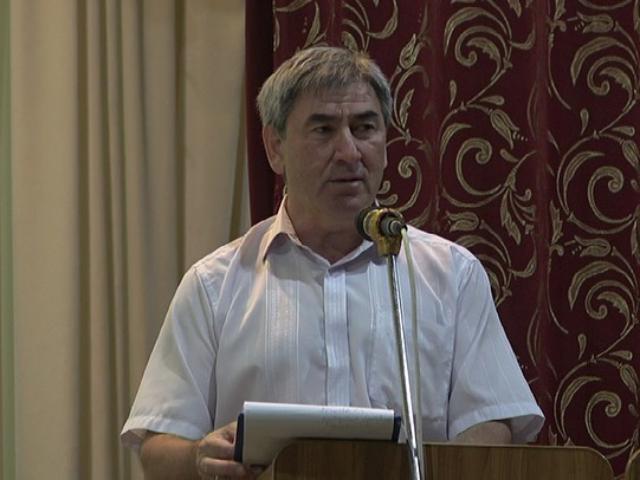 shovgenovskyi raion 70408581 486517098848630 1426016997433047222 n