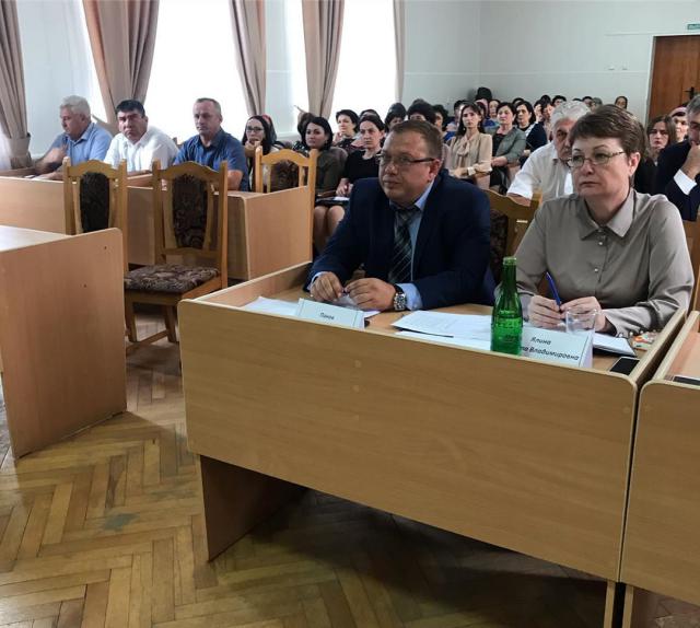 shovgenovskyi raion 70413660 511495499414938 1523472221972517963 n