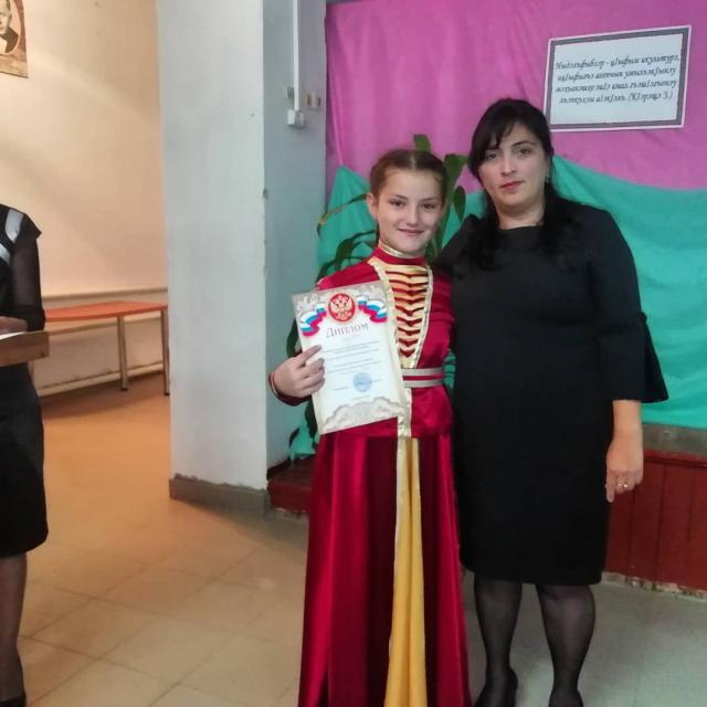 shovgenovskyi raion 70670907 138237800766611 3381998995216877529 n