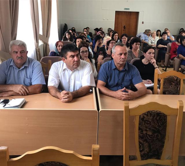 shovgenovskyi raion 71309577 393702251342067 1705587285780018457 n