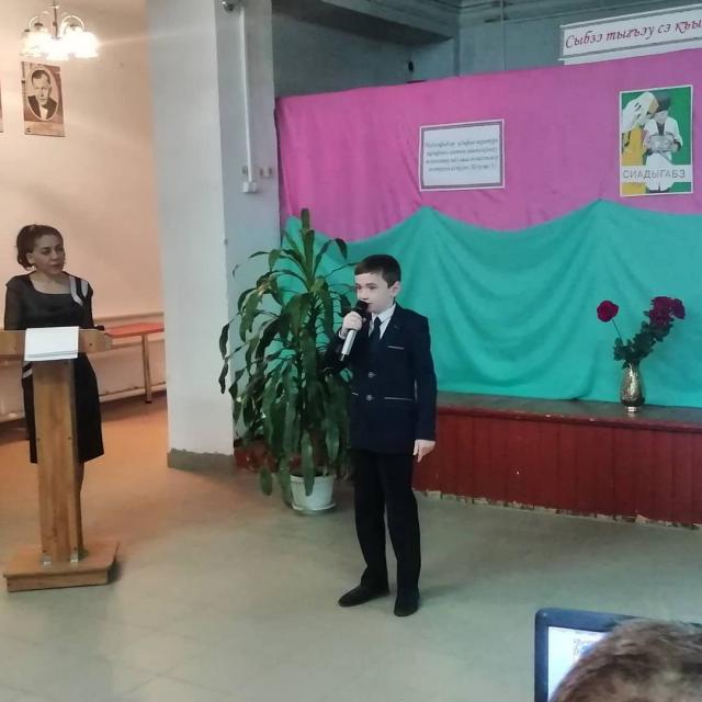 shovgenovskyi raion 71696005 2482948021940501 5012520853897034650 n
