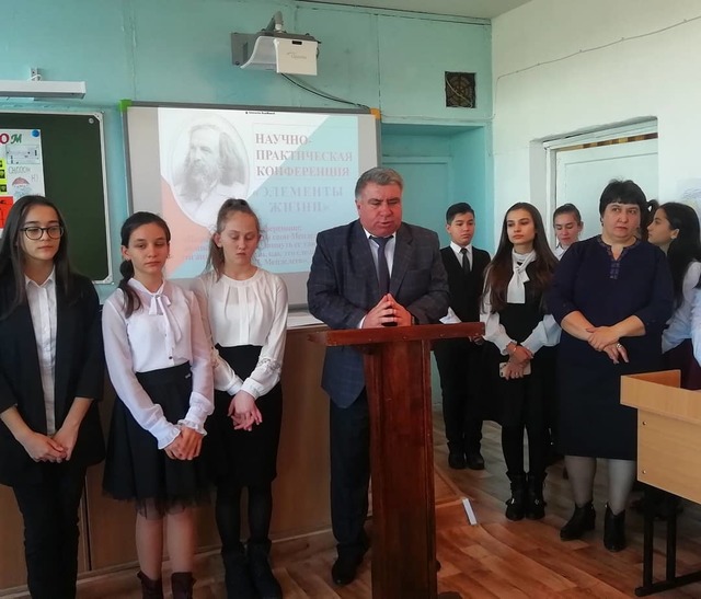 shovgenovskyi raion 74986315 593871021367221 2352568482874887996 n