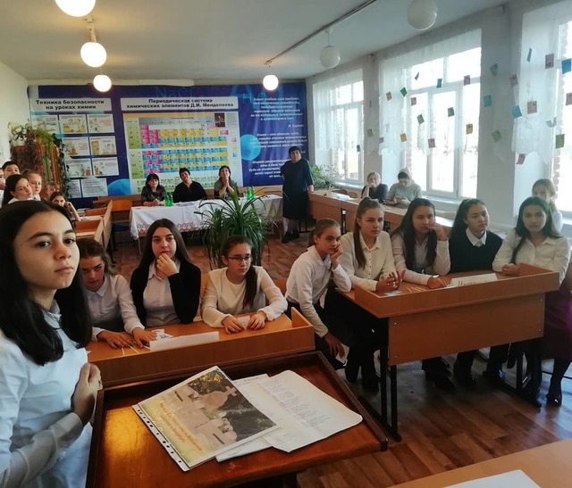 shovgenovskyi raion 75259568 445741172782972 5790068451298906077 n