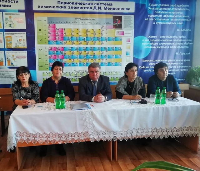 shovgenovskyi raion 75562958 158461268746001 3378303061120970401 n