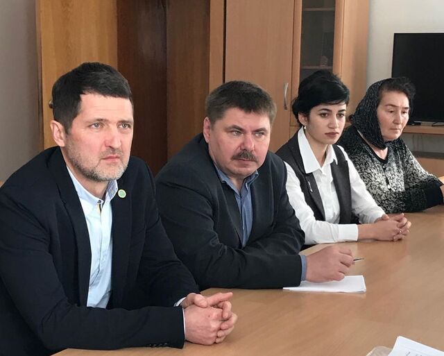 shovgenovskyi raion 78948963 849507262118825 7431272946422484662 n