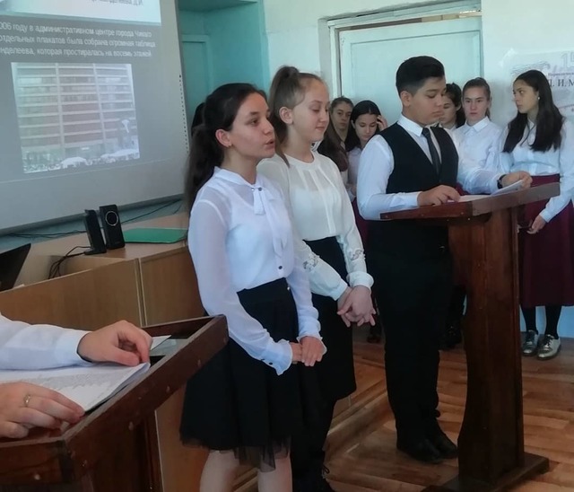 shovgenovskyi raion 79599412 109969643673976 3776743442028448610 n