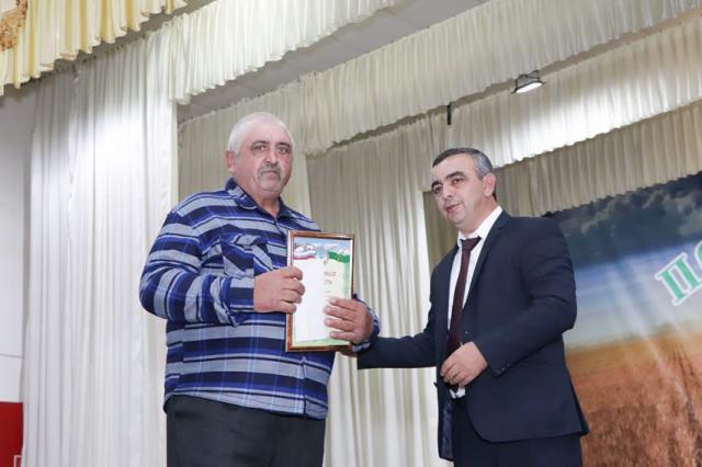 shovgenovskyi raion 67519534 2491135557775356 3277143301364280126 n