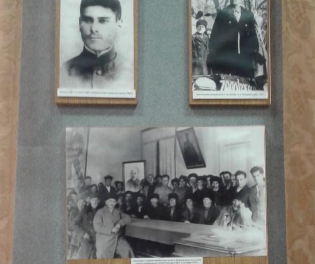 shovgenovskyi raion 69857797 954062731609220 5218424310695245078 n