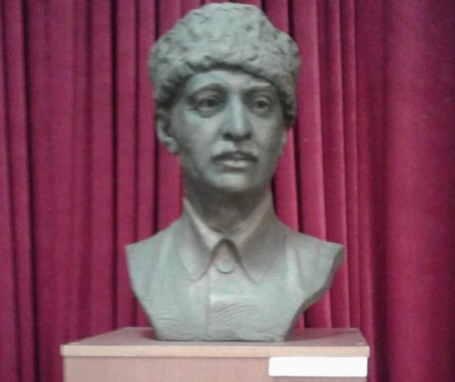 shovgenovskyi raion 70016040 120423592393869 4876003975821745410 n