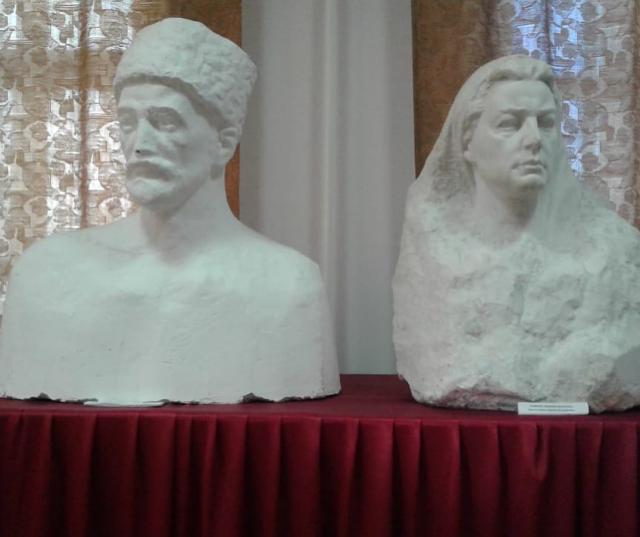 shovgenovskyi raion 70219479 467038587224829 4822914147516040921 n
