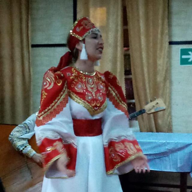 shovgenovskyi raion 70463899 687075351702009 6996577853597725981 n