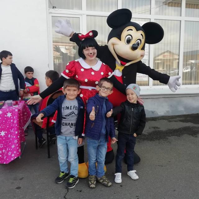 shovgenovskyi raion 70493361 160347925071300 8061879389725957090 n