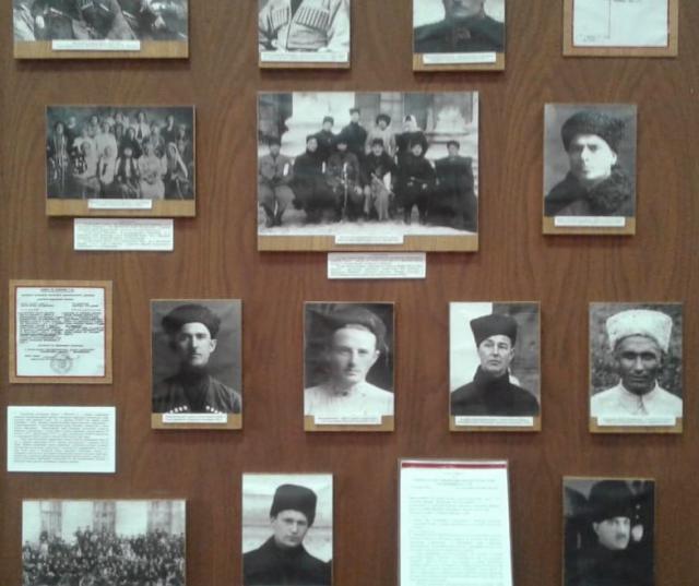 shovgenovskyi raion 70511105 2427820704156585 7813341530131124379 n