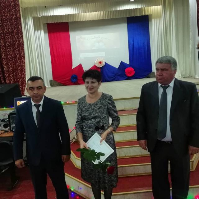 shovgenovskyi raion 70706943 2389854647793922 2332962339462313571 n