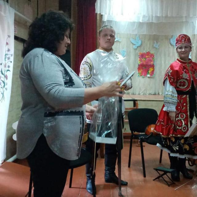 shovgenovskyi raion 70743820 590515298151627 5435336459416620126 n