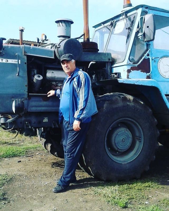 shovgenovskyi raion 70799664 1544752389000420 1857148503772973065 n