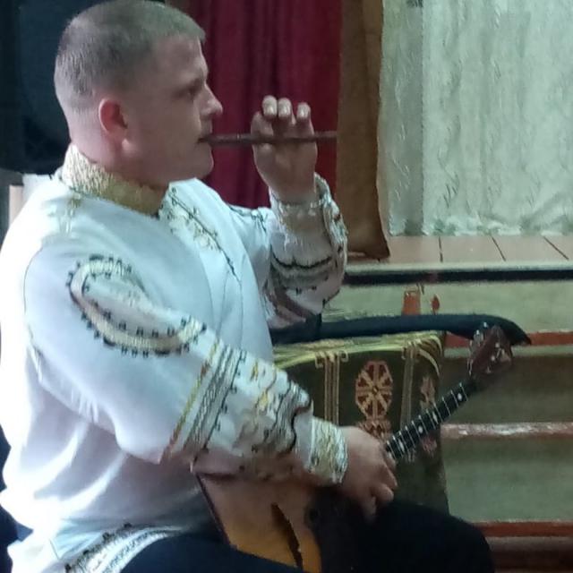 shovgenovskyi raion 70862726 1800317996781465 9189082221209310130 n
