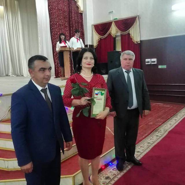 shovgenovskyi raion 70899215 169840404153483 4480623046587508738 n