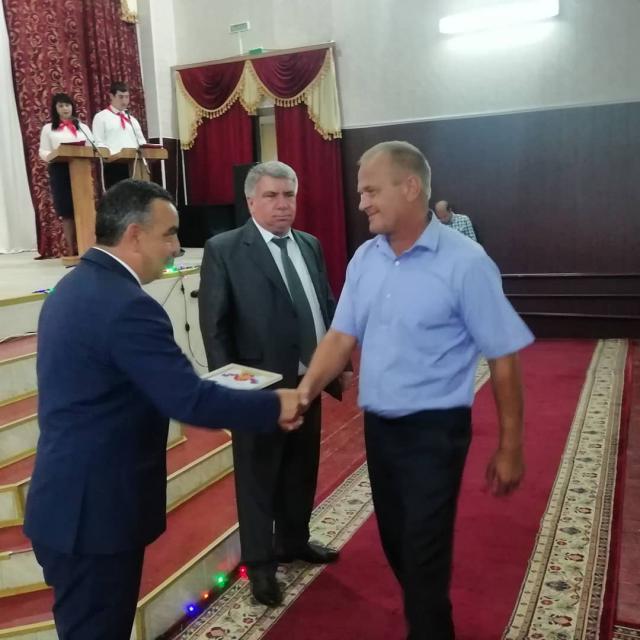 shovgenovskyi raion 70908933 410137549691604 4052279235330397079 n