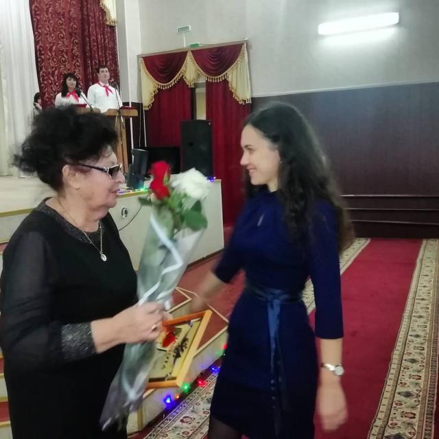 shovgenovskyi raion 70946082 173972320323631 5871011124050988009 n