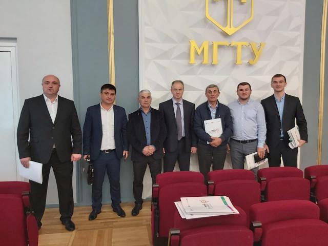 shovgenovskyi raion 70964995 2443757205870968 1838713142680375615 n