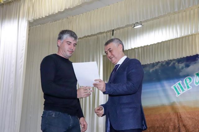shovgenovskyi raion 71028590 133774611336009 904131424354917090 n