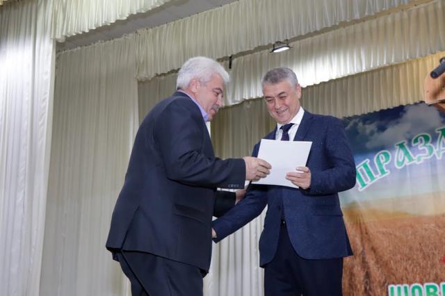 shovgenovskyi raion 71039602 2607143389543645 930042476535085566 n