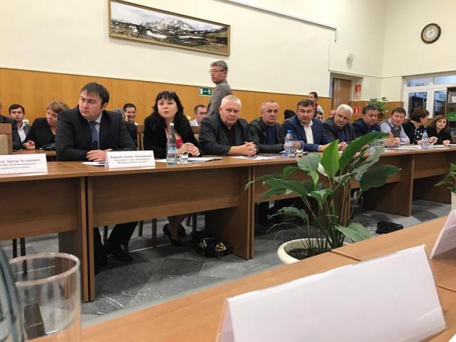shovgenovskyi raion 71169802 2407823256158079 1129209398558294893 n