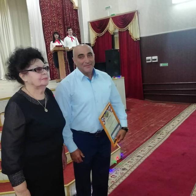 shovgenovskyi raion 71173706 516247975618343 509582684705728425 n